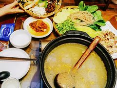 -段公子·天龙八部店