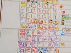 -About Bistro關於·泰式家庭料理