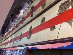 -桂满陇·蟹黄小笼汤包(中山公园店)