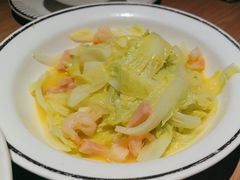 -太二酸菜鱼(武汉光谷保利店)