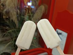 -禧鳳記·猪肚鸡火锅(玖洲道店)