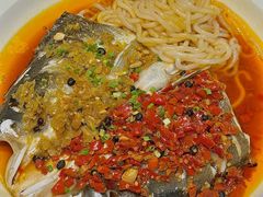 -湘当有味(宋诏桥一店)