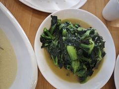 -品鲜村农家菜·阳澄湖大闸蟹(总店)