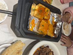 -刘胖子家常菜·蹄花焖藕(江汉路总店)