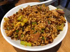 -怪噜范·老贵阳街头名小吃(汇金星力城店)