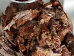 -鑫诚筋饼王(红旗小区店)