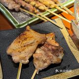 大连！！！！超适合闺蜜一起吃的板前日料餐厅