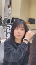 -Mentor Hair Salon