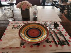 -TOMATITO(无限极荟店)