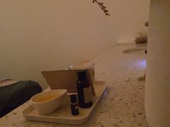 -LANN I 蘭 SPA(陆家嘴中心店)