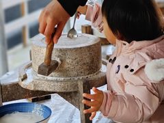 -宁波九龙湖开元度假村
