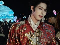 -厦门园林博览苑