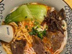 -俏凤凰(美林M·LIVE天地东座店)