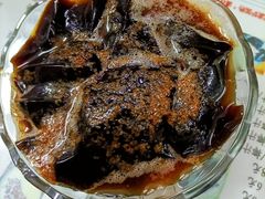 -五福堂龟苓膏(河东北山店)
