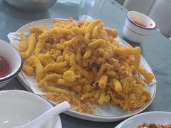 -清真•蜀风园(丁字沽总店)