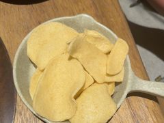 -野人部落(沈阳一店)