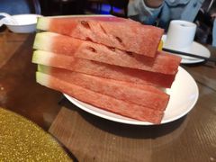 -湘约爨厨(太白立交店)