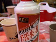 -望庐说·本地菜馆