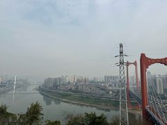 -龙泉洞(沙坪坝区)
