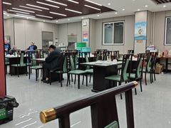 -二张农家菜(天通苑店)
