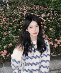-爱秀造型 T-G