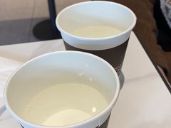 -Peet's 皮爷咖啡(海雅缤纷城店)