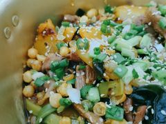 -冒菜西施·非遗冒菜(总店)