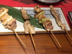 -石葵(锦业时代店)