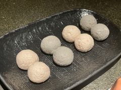 -荣记火锅(青悦城店)