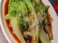 -胖哥俩肉蟹煲(梅溪步步高店)