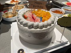 -海底捞火锅(汕头苏宁广场店)