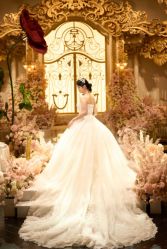 -THE QUEEN(北京店)