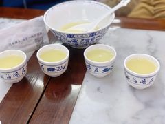 -海碗居(牡丹园店)