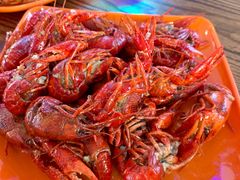 -斯通泰伯酒店-餐厅