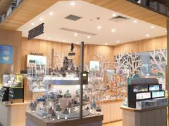 -覔书店(壹方城店)