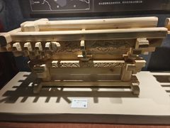 -张掖大佛寺景区