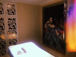 -伊芙世家美颜美养SPA