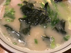 -伊亭寿司(港湾家园店)