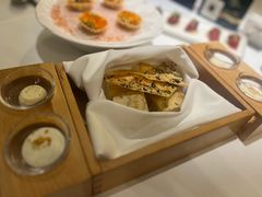 -王品牛排(福州泰禾店)