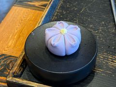 -本粥&拌饭cafe(欧亚新生活店)