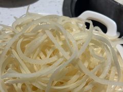 -三人行骨头王火锅(长寿店)