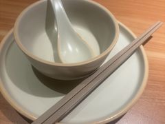 -新太二·鲜料川菜(晶耀前滩店)