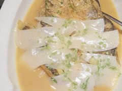 -江南里·新浙菜(苏州大悦城店)