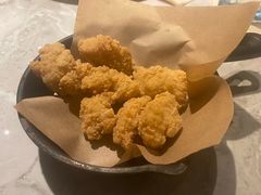 -必胜客(天鸿店)
