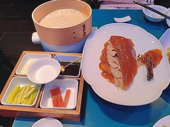 -逸馥荟(人广来福士店)