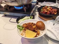 -佳思多食品料理超市(园区店)