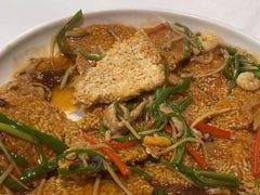 -聚鑫阁江浙菜·非遗传承技艺(闵行交大店)
