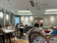 -品大三·南京菜(大行宫店)