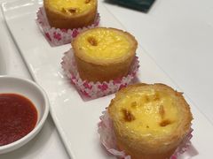 -陶陶居酒家(第十甫路总店)