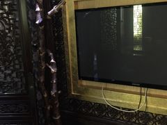 -半亩方塘酒楼